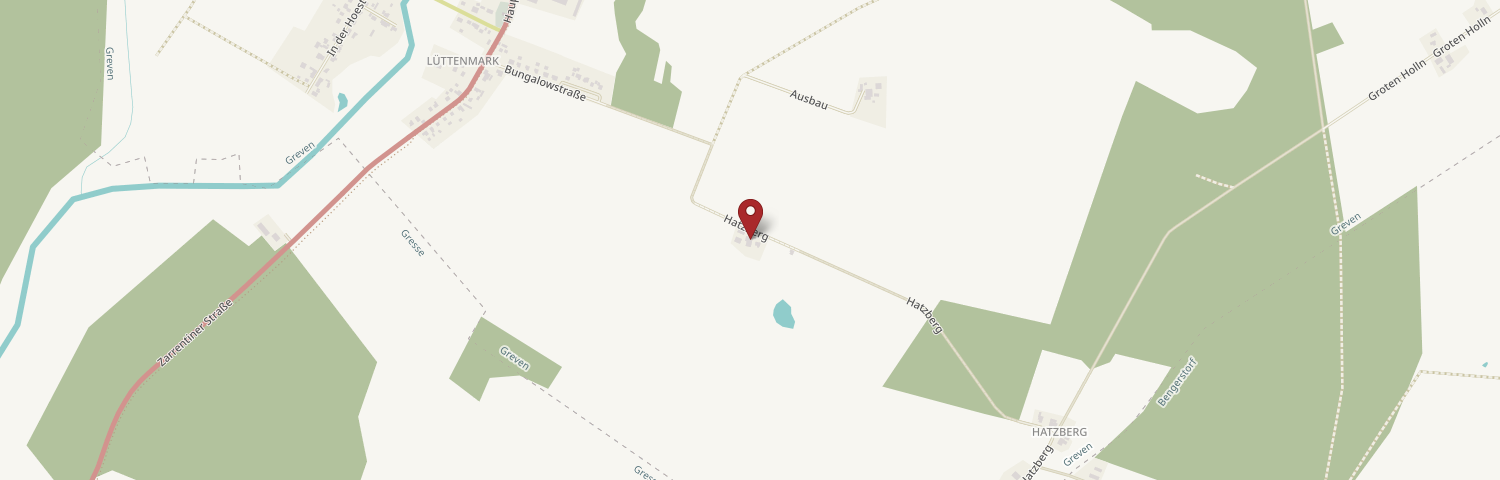 Standort Küchenstudio Ahrens